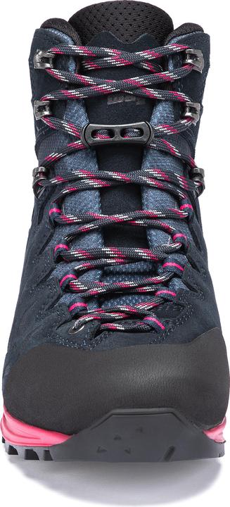 Produktbild Hanwag Makra Trek Lady GTX (42)