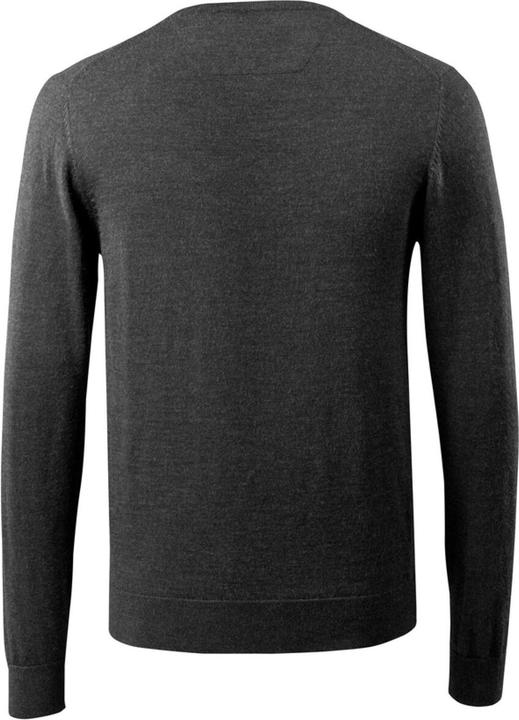Produktbild Mascot Frontline Pullover VAusschnitt Jerseyware Normal (3XL)