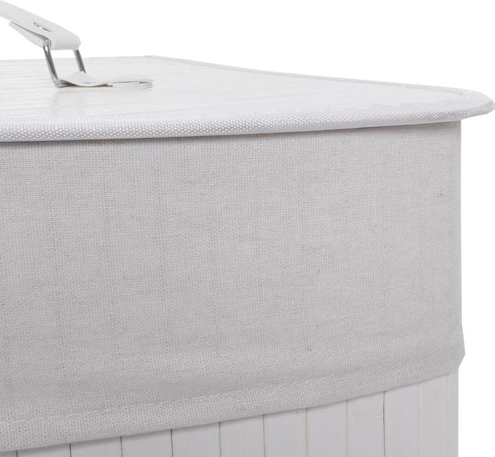 Produktbild MCW C21-50 (50 l)