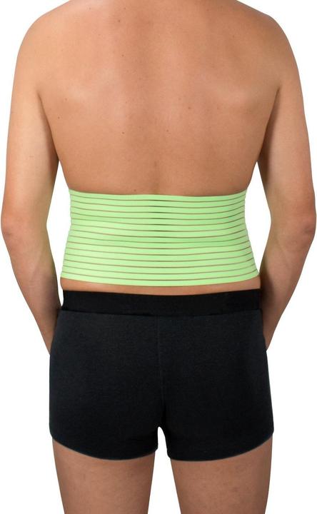 Immagine prodotto Hydas Riciclaggio del nastro di supporto