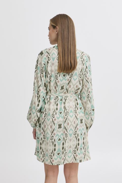 Produktbild Ichi Vera 36 (40)