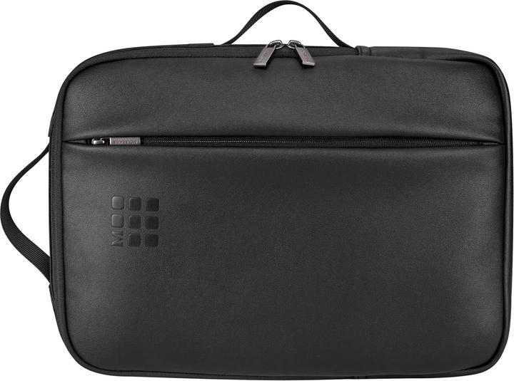 Immagine prodotto Moleskine CLASSIC2.0PRODEVICEBAGVERT13BLK (13")