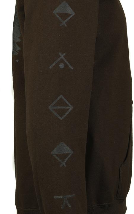 Produktbild Sleep Token Eden (XL)