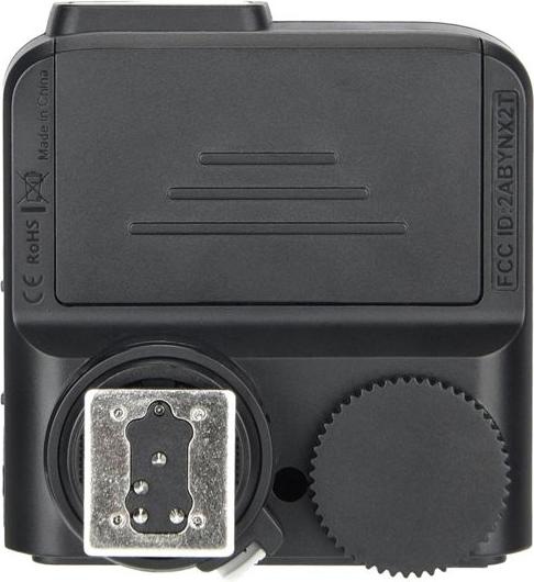 Immagine prodotto Godox X2T-O (Adattatore per unità flash)