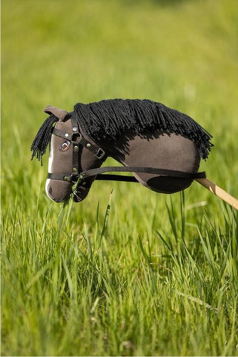 Produktbild BR Equestrian Equipment Mini Horse