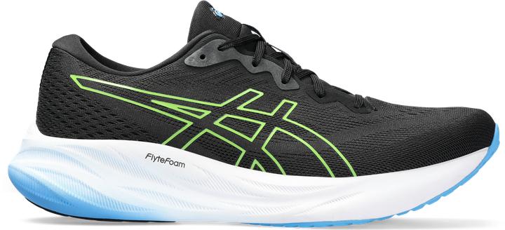 Immagine prodotto ASICS Performance Gel-Pulse 15 - 61617 (44)