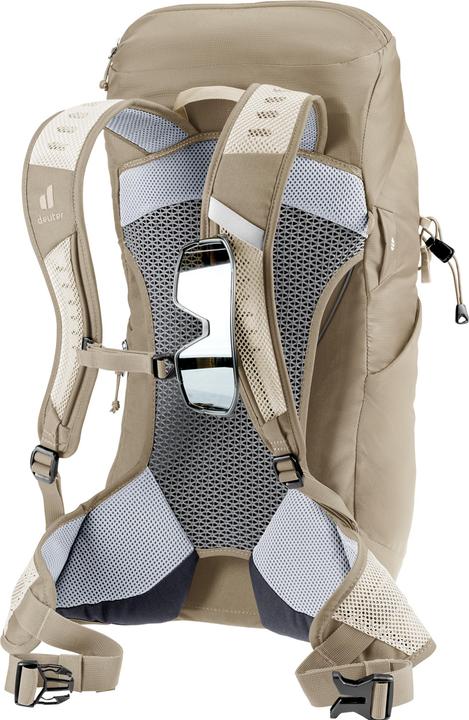 Produktbild Deuter AC Lite 24 (24 l)