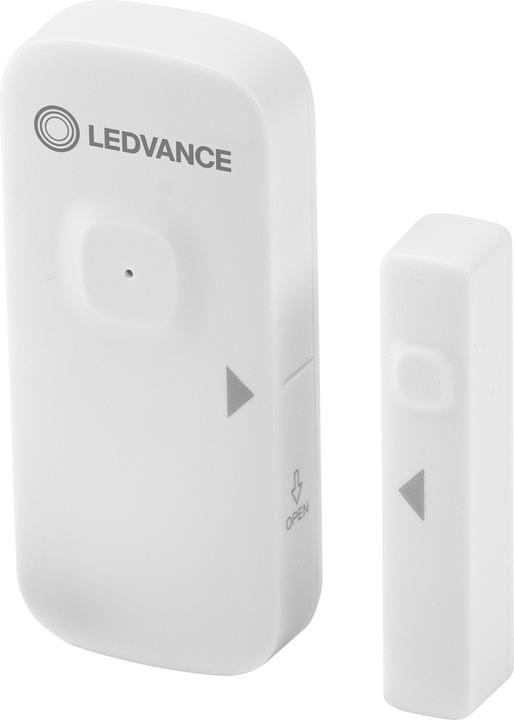 Produktbild Ledvance Smart+ Contact Sensor