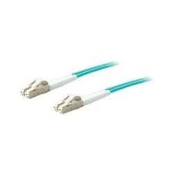 IBM 25M LC-LC FIBER CABLE, Server Zubehör