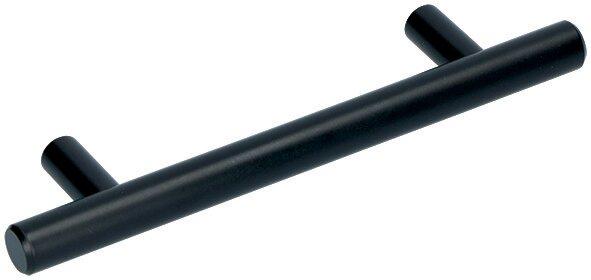 Produktbild Werkstarck Möbelgriffe