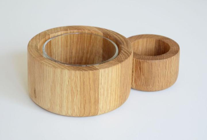 Wireworks Olivo