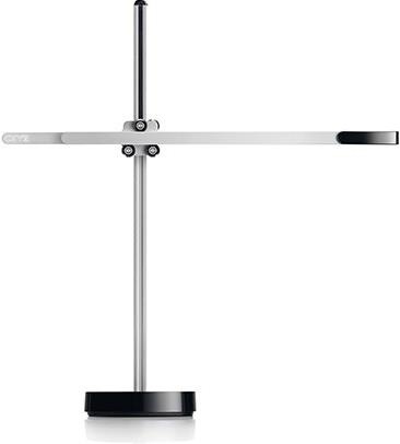 Produktbild Dyson CSYS Desk 4K (800 lm)