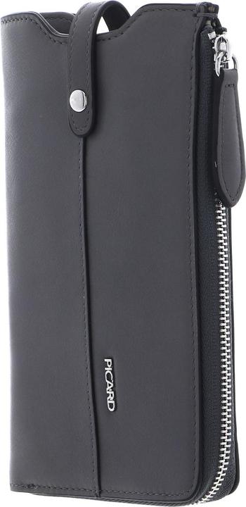 Immagine prodotto Picard Spirit 1 Smartphone Bag