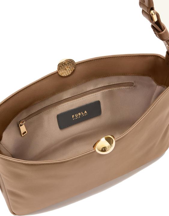 Immagine prodotto Furla Sfera Soft Shoulder Bag