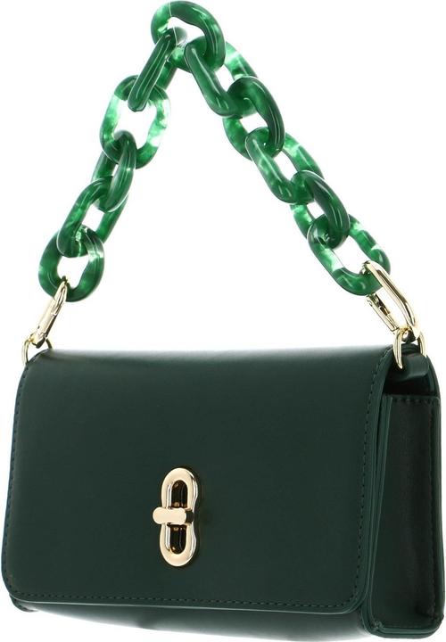 Immagine prodotto Seidenfelt Herrvik Crossbag with lock