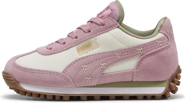 Image du produit Puma Easy Rider Bowtique PS (34)