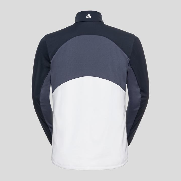 Produktbild Odlo Markenes (M)