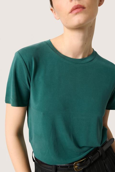 Produktbild Soaked in Luxury Columbine (XXL)