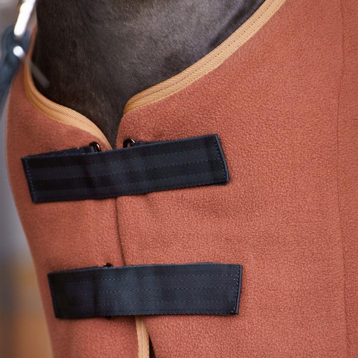 Image du produit HV Polo Nena (175 cm)