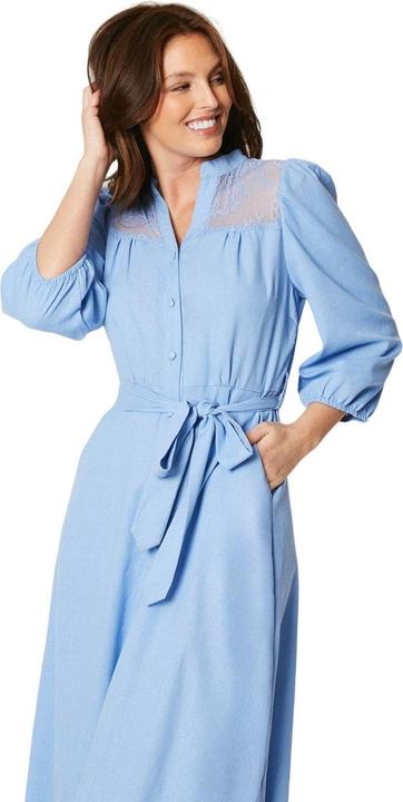 Immagine prodotto Principles - Robe mi-longue - Donna (40)