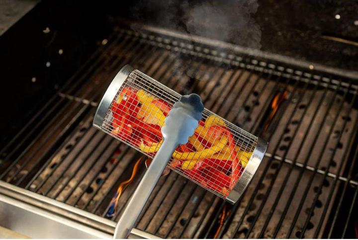 Produktbild Kadastar Flame Roll