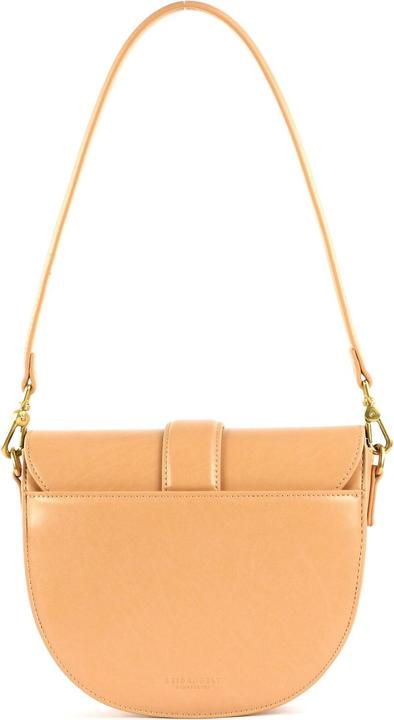 Immagine prodotto Seidenfelt SFM243 Borsa da sella