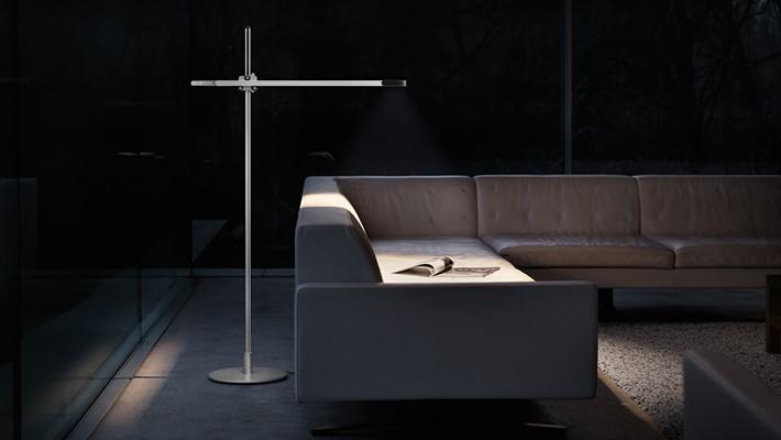 Immagine prodotto Dyson Piano CSYS (650 lm)
