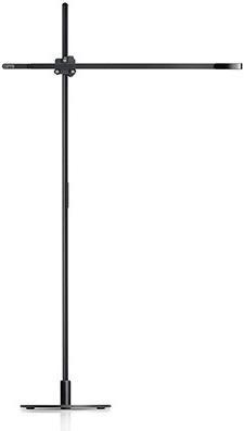 Dyson Piano CSYS (650 lm)