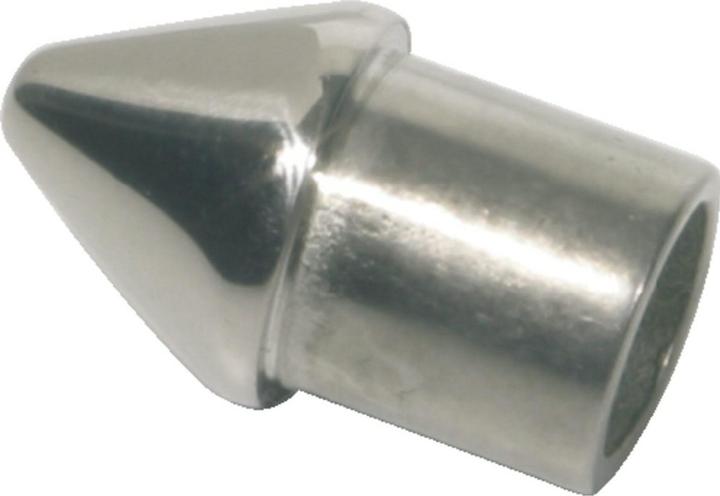 Immagine prodotto Osculati Rohrendstopfen