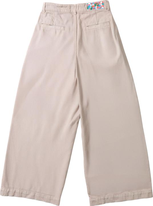 Immagine prodotto Brava Fabrics Wide Leg (M)