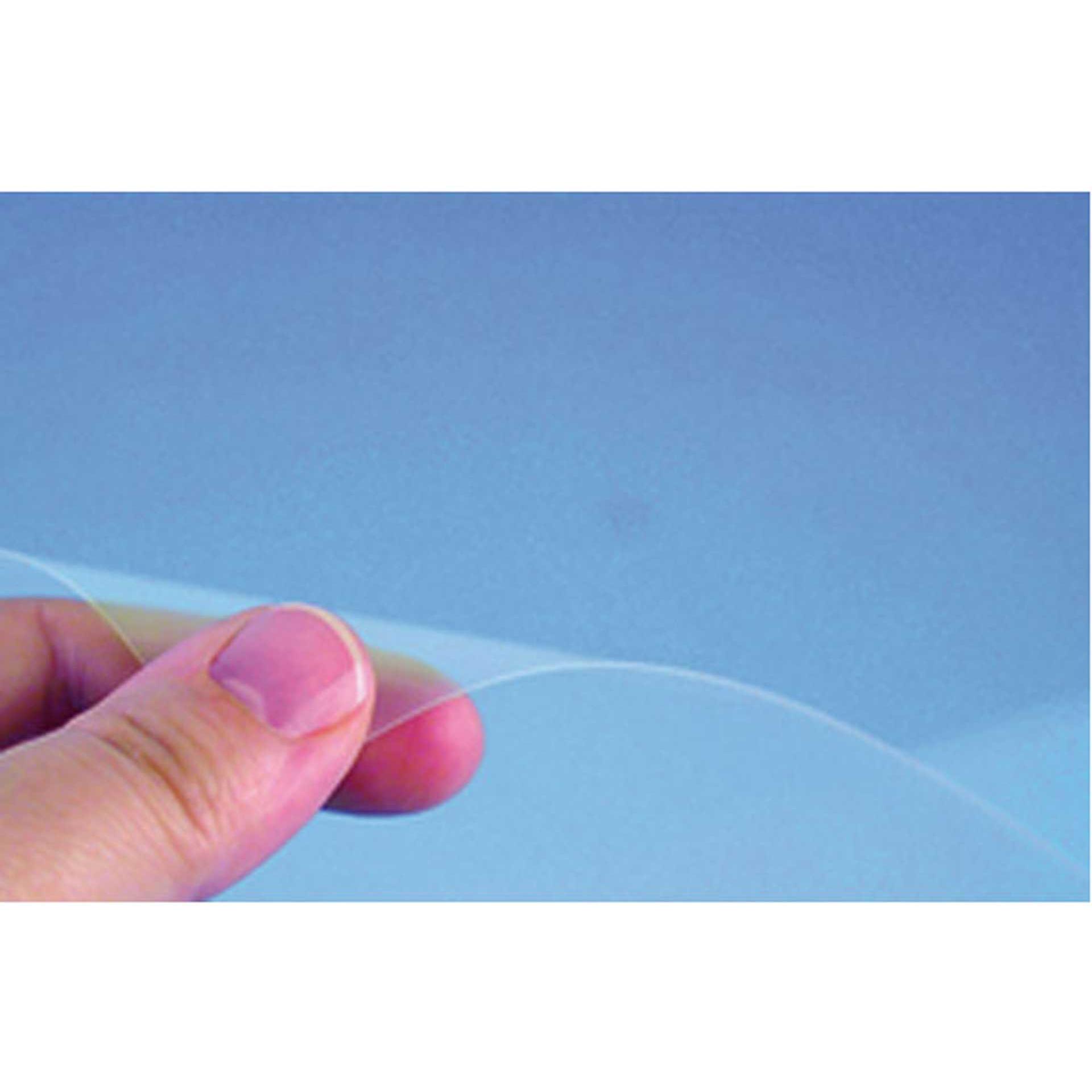 R&G pet-folie mylar a 350 (50 cm) rolle/ 3 m
