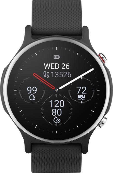 Produktbild ASUS VIVOWATCH HC-D06 GUSTO