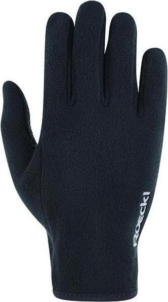 Produktbild Roeckl Winterreithandschuh Warga (6.5)
