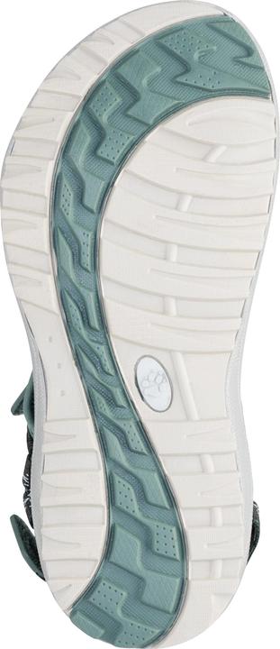 Produktbild Jack Wolfskin Wave Breaker W (38)