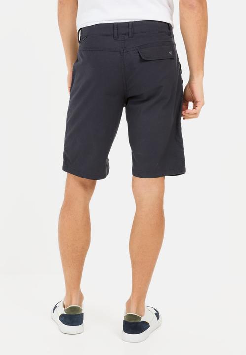 Immagine prodotto Camel Active Cargo Shorts mit Ripstop-Kontrast (44)