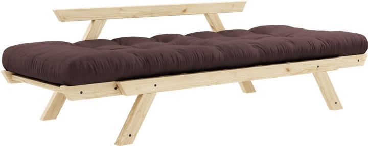 Actual product image Karup Design Bebop (3-seater, Sofa bed)