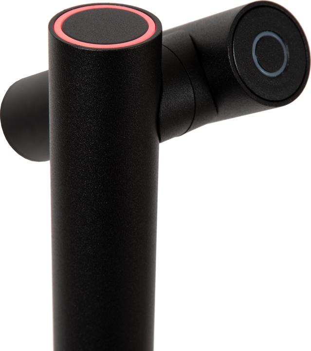 Produktbild Lucide Antrim