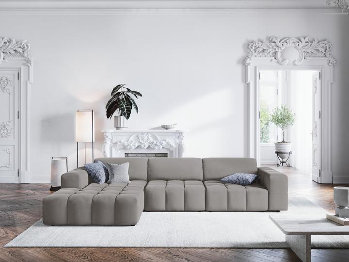 Immagine prodotto CXL by Christian Lacroix Luc (Divano ad angolo)