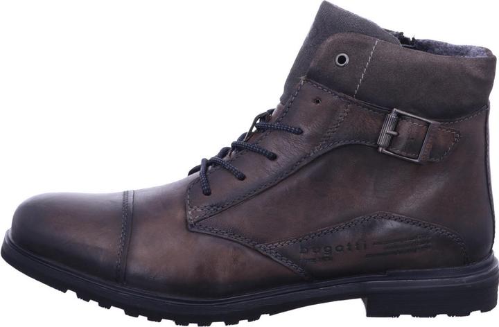 Image du produit Bugatti Bottes 321A0U3C3500 1100 (41)