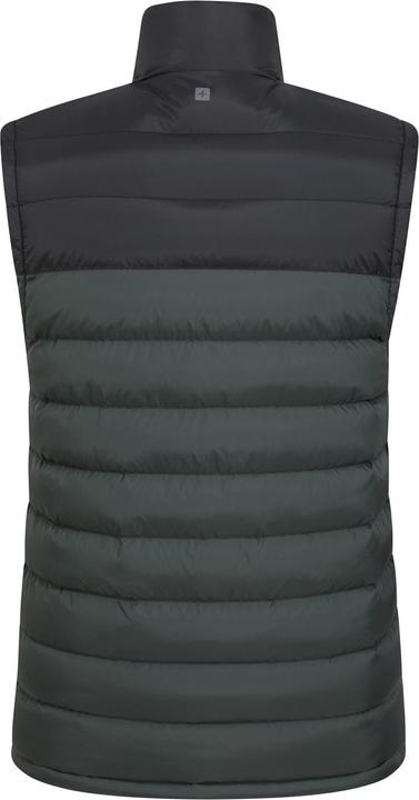 Immagine prodotto Mountain Warehouse Gilet imbottito Seasons II Uomo (XS)