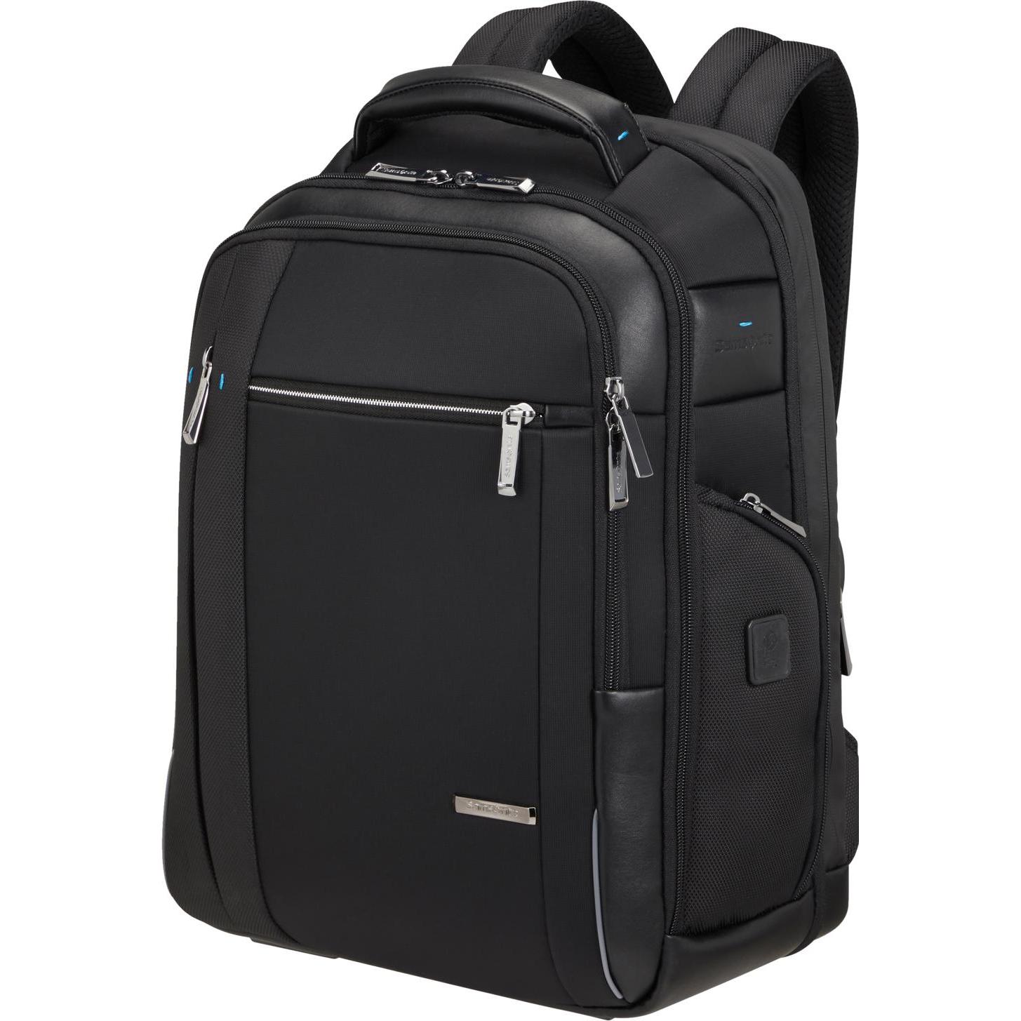 Samsonite, Rucksack, (23 l)