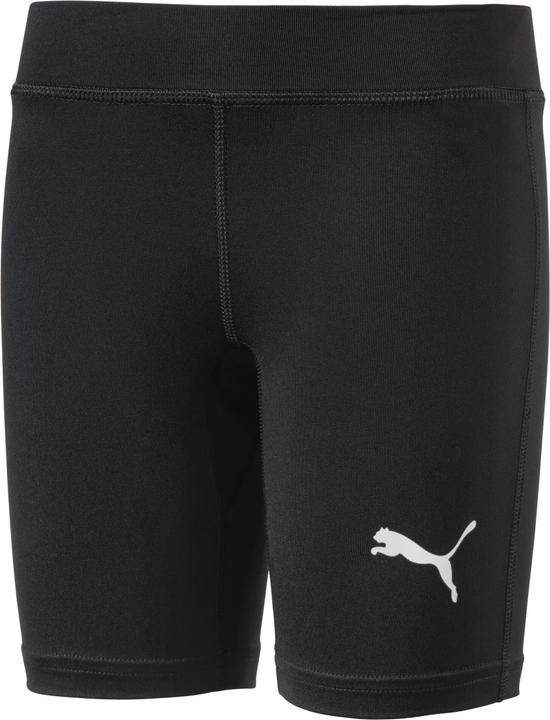 Image du produit Puma LIGA Baselayer ShortTight Jr-655937 (128)