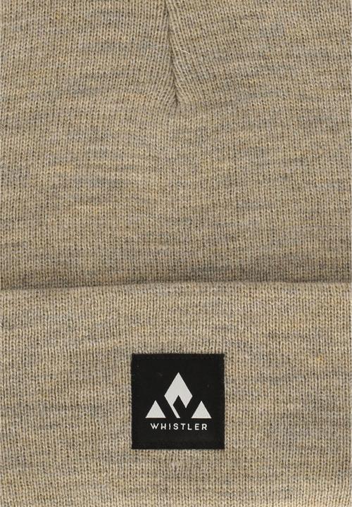 Image du produit Whistler Linjoe Melange (Taille unique)