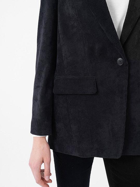 Image du produit Drykorn Blazer GLENDALE (40)