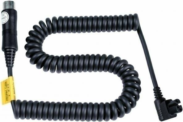 Immagine prodotto Godox Cavo di collegamento PB960 Sony (Cavi flash)