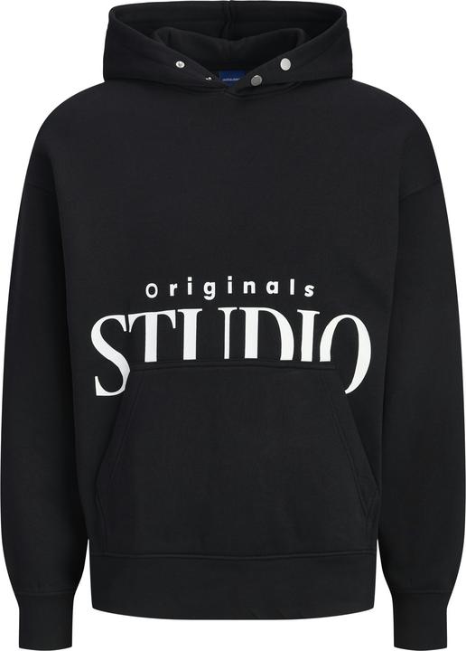 Immagine prodotto Jack & Jones Sweat Hoodie (XL)