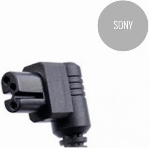 Image du produit Godox PB960 Câble de connexion Sony (Câbles flash)