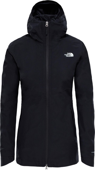Produktbild North Face Hikesteller Parka Shell Jacket (XL)