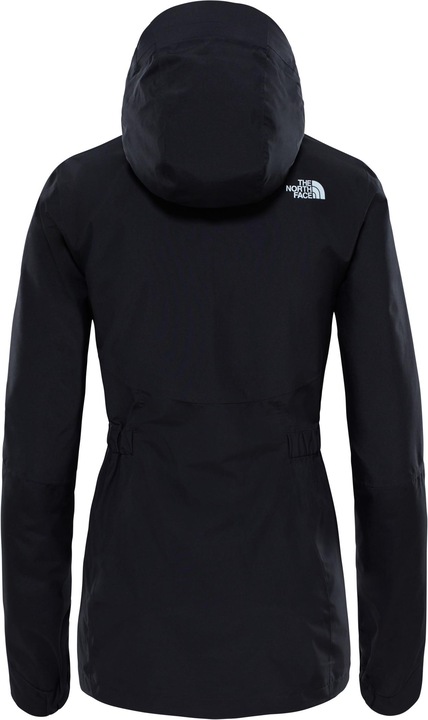Produktbild North Face Hikesteller Parka Shell Jacket (XL)
