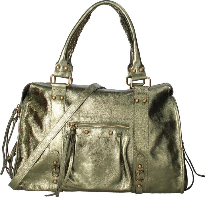 Produktbild Gave Lux Schultertasche